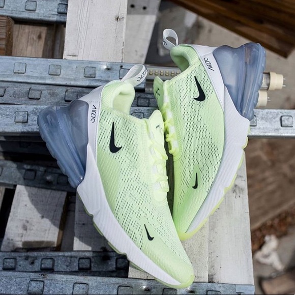 Nike air max 270 sneakers - Picture 2 of 8